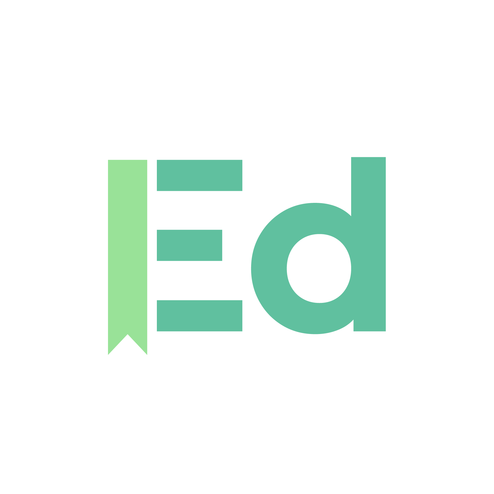 EdSource mobile logo