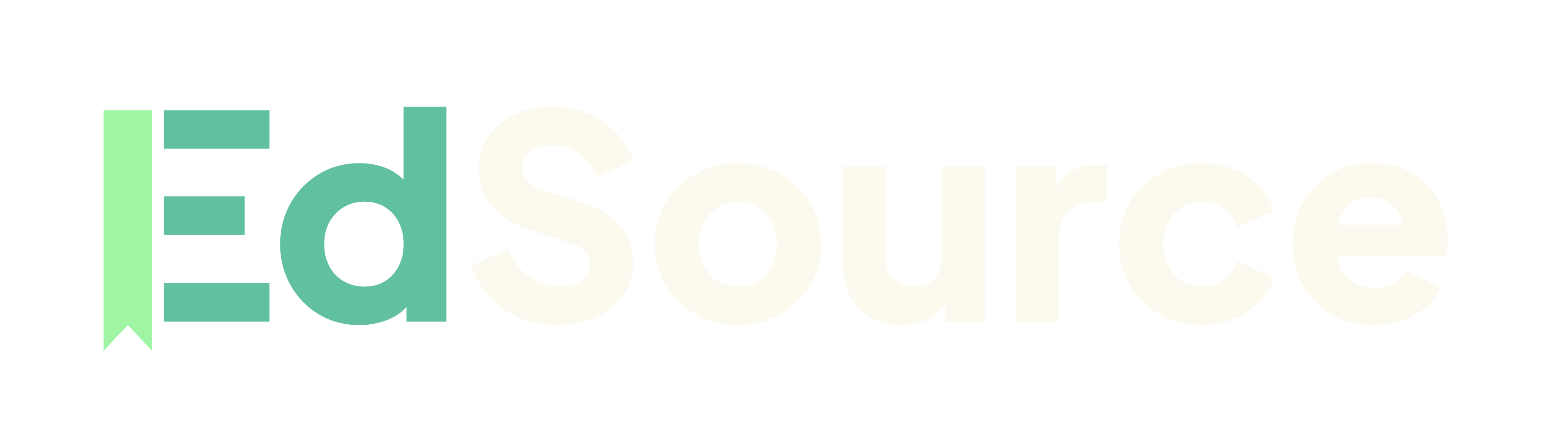 EdSource logo
